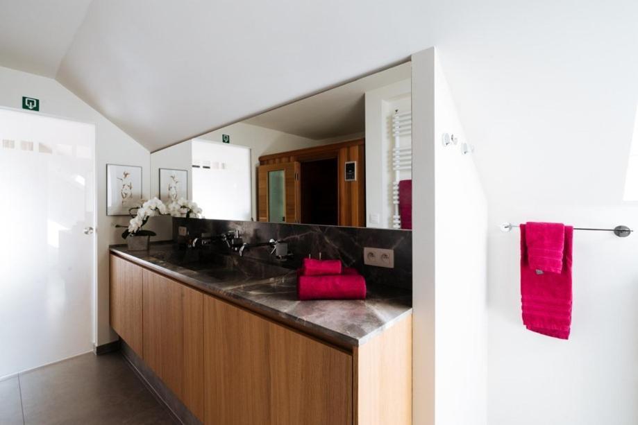 B&B Bergdal Gits 외부 사진