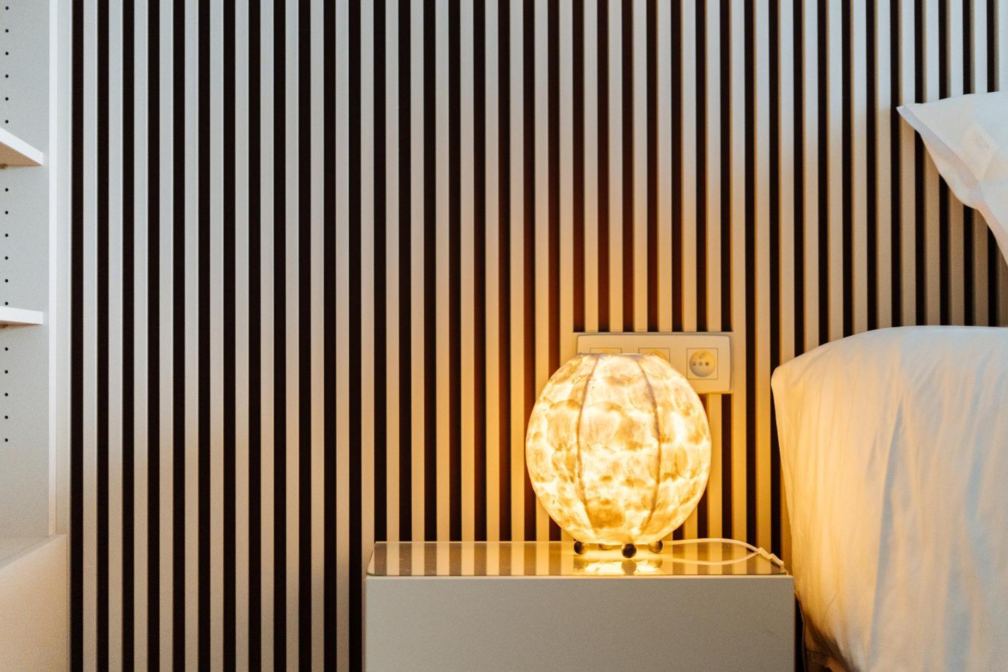 B&B Bergdal Gits 외부 사진