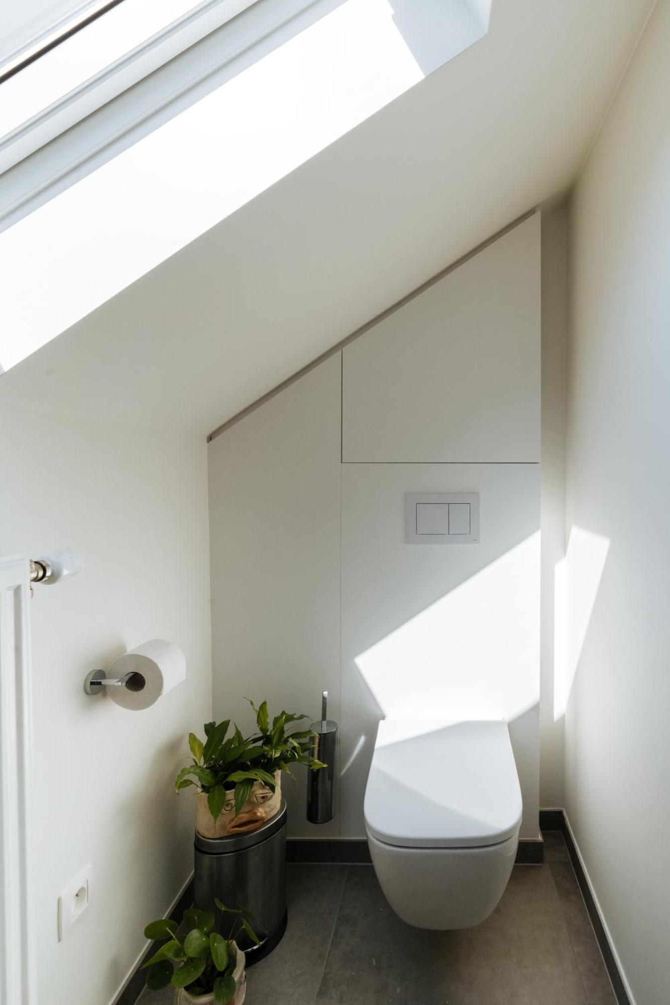 B&B Bergdal Gits 외부 사진
